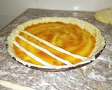 Foto del paso 3 de la receta: Pastafrola!!🤗🤩🥰