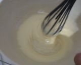 Foto del paso 1 de la receta: Cookies Quaker 🍪