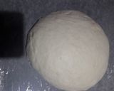 Foto del paso 4 de la receta: Pan casero bien sencillo