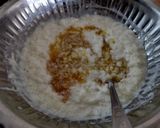 ખીર (Kheer Recipe in Gujarati) રેસીપી સ્ટેપ4ફોટો