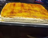 Foto del paso 20 de la receta: Massini