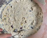 Foto del paso 4 de la receta: Galletones de Avena