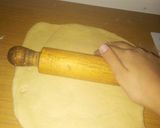 Foto del paso 4 de la receta: Rosquitas