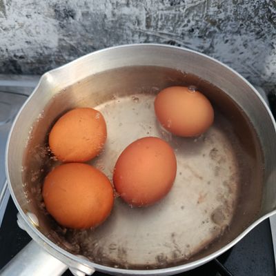 Langkah 1