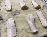 Foto del paso 3 de la receta: Pastel de papa