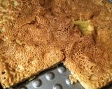 Foto del paso 5 de la receta: Fainá