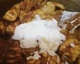 Chicken Biryani recipe step 14 photo