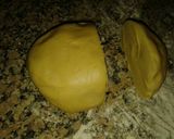 Foto del paso 8 de la receta: Pastafrola