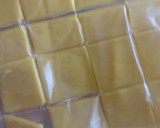 Foto del paso 7 de la receta: Tortitas de res