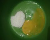Foto langkah ke 3 dari resep Lempeng nangka.
