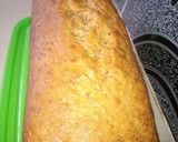 Foto del paso 6 de la receta: Budín de Banana Split