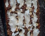 Foto del paso 6 de la receta: Lasagna de acelga y carne 🤯