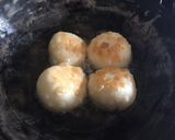 A picture of step 9 of Dry Kachori.