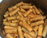 Foto del paso 9 de la receta: Pasta Tortiglioni a la Sonorense