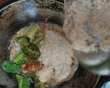 Foto langkah ke 3 dari resep Opor Ayam Putih.