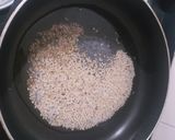 વેજીટેબલ હાંડવો(Vegetable Handvo Recipe in Gujarati) રેસીપી સ્ટેપ2ફોટો