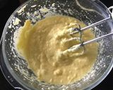 Foto del paso 1 de la receta: Galletitas conejitos de pascua 🐰🐰🐰