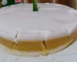 Foto langkah ke 5 dari resep Kue Putri Selat.