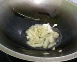 Foto langkah ke 4 dari resep Pindang Ceker.