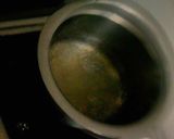 A picture of step 2 of Sweet bread.