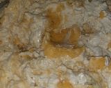 Foto del paso 2 de la receta: Polenta Cremosa