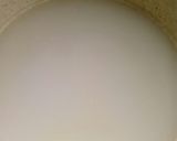 Foto del paso 3 de la receta: Tres leches