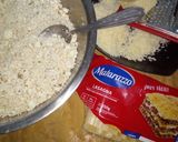 Foto del paso 2 de la receta: Lasaña de carne y Ricota