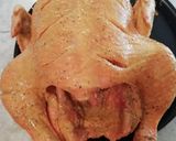 Foto del paso 2 de la receta: Pollo al bote