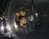 Foto langkah ke 2 dari resep Rawon Daging.