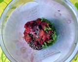 Foto del paso 6 de la receta: Cazuela de besugos tipo tajine