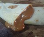 7 Masa Para Panqueques De Dulce De Leche