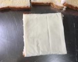 A picture of step 5 of 4 C Sandwich.