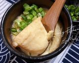 蟹肉棒茶碗蒸的食譜步驟5照片
