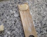 Foto del paso 5 de la receta: Ñoquis de papa