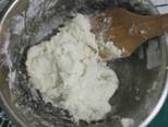 Tekwan Sederhana langkah memasak 2 foto
