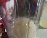 Foto langkah ke 2 dari resep Matcha Oat Milk.