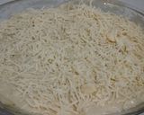 Foto langkah ke 4 dari resep Potato Au Gratin.