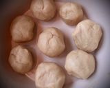 Foto del paso 2 de la receta Fajitas caseras de ternera