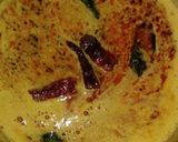 थट्टे इडली (Thatte Idli recipe in hindi) रेसिपी चरण 10 फोटो