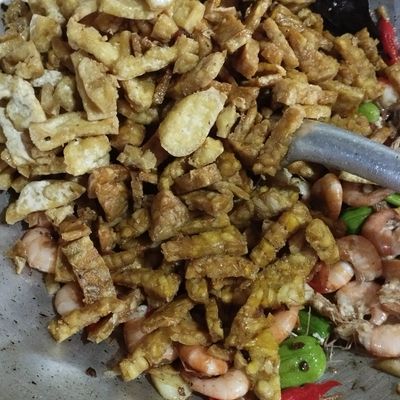 Langkah 5