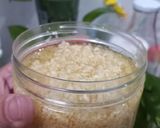 Foto langkah ke 4 dari resep Baceman Bawang Putih.