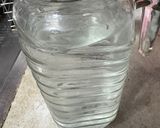 Foto del paso 2 de la receta: Limonada de 1 Limón 🍋🍋🟩🍸