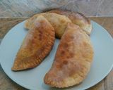 Foto del paso 6 de la receta: Empanadillas