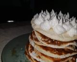 Foto del paso 6 de la receta: Mini rogel
