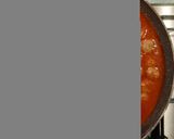 Foto del passaggio 4 della ricetta Tagliatelle di nonna Pina