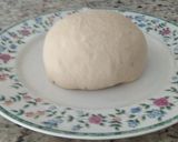 Foto del paso 3 de la receta: Empanada Guara