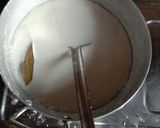 নলেন গুড়ের চন্দ্রপুলি (nalen gurer chandrapuli recipe in Bengali) রেসিপি ধাপ - 8 ছবি