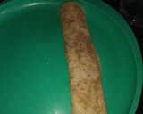 Foto del paso 9 de la receta: Machaca res con huevo estilo Sonora