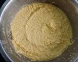 Vaati Dal na Khaman recipe step 1 photo