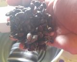 பருத்தி பால்(Paruthi paal recipe in tamil) ரெசிபி ஸ்டேப் 4 புகைப்படம்